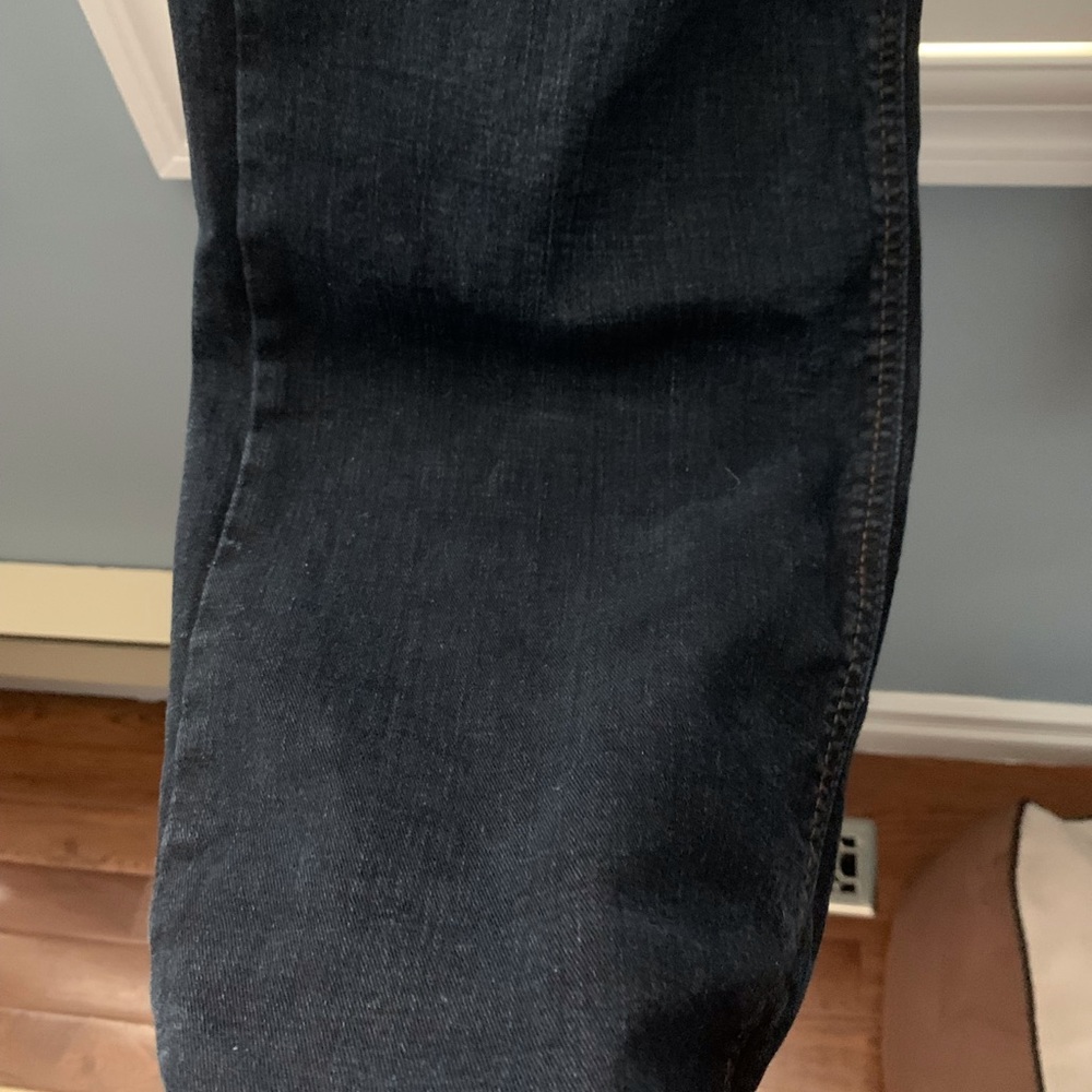 Men’s Jeans - Picture 5 of 5